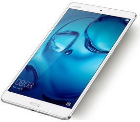 Замена дисплея на планшете Huawei MediaPad M5 Lite 10 в Воронеже